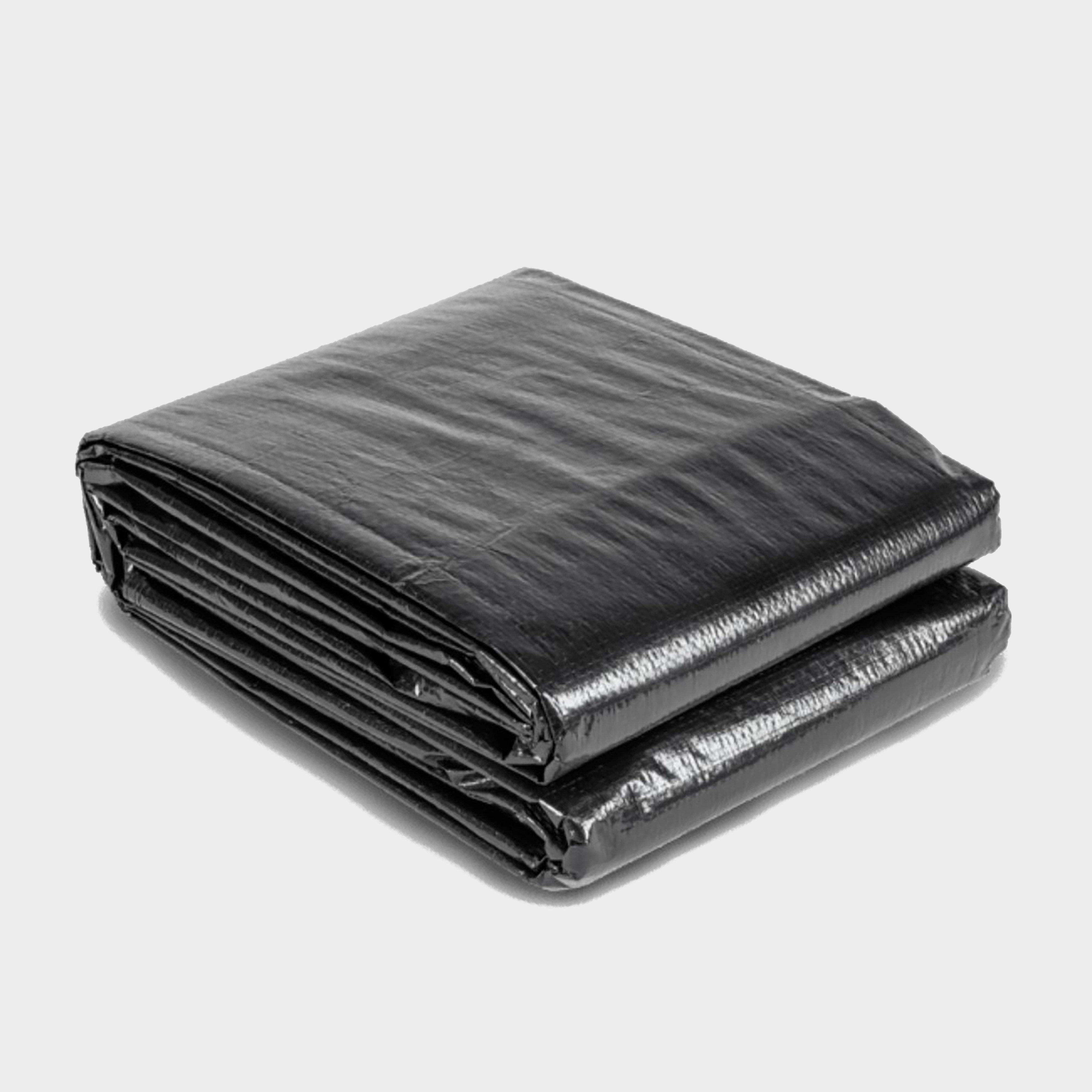 Santorini FTK 2X4 Tent Footprint
