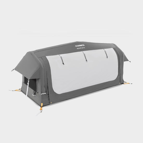 Pico FTC 1X1 TC Inflatable Tent