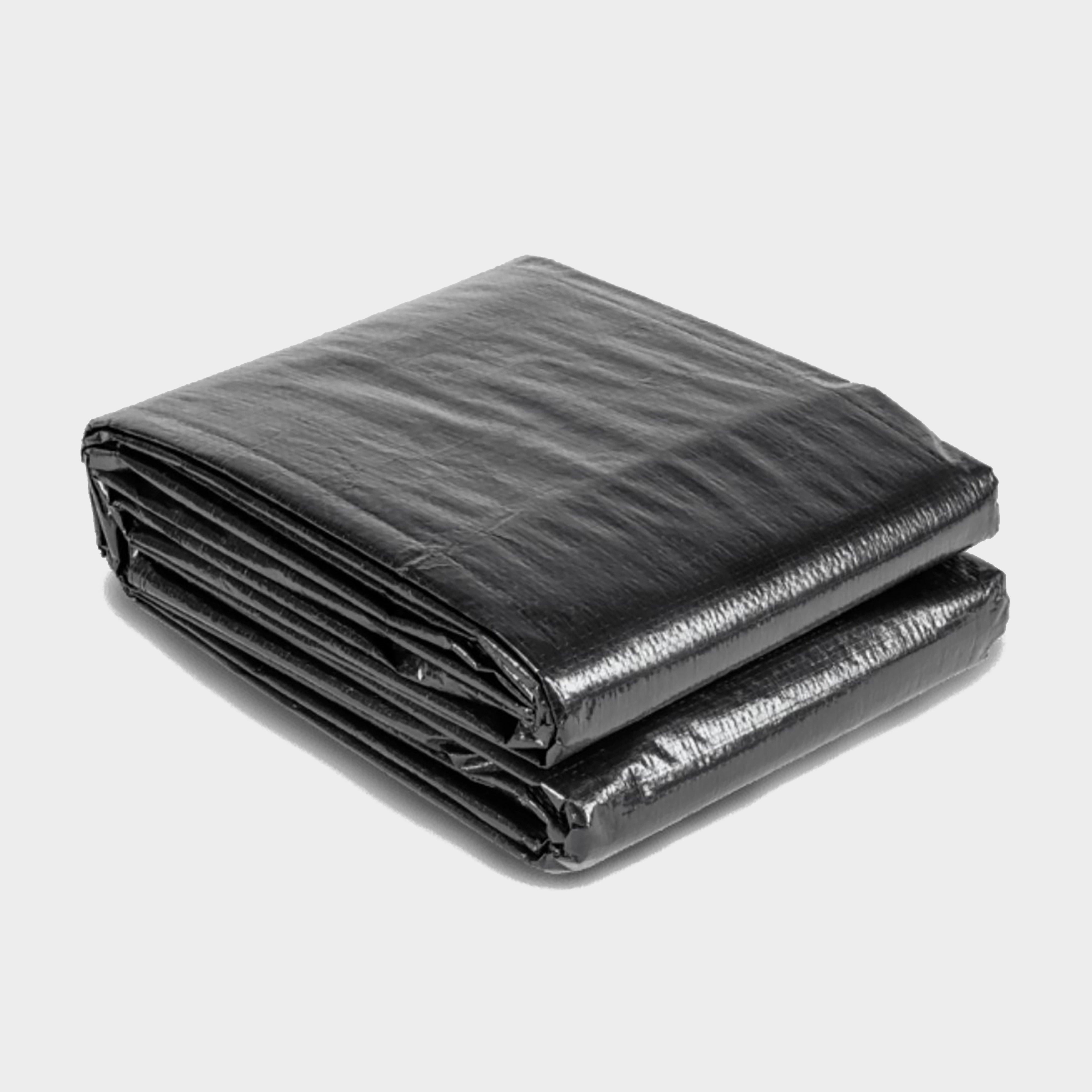 Pico FTC 1X1 Tent Footprint