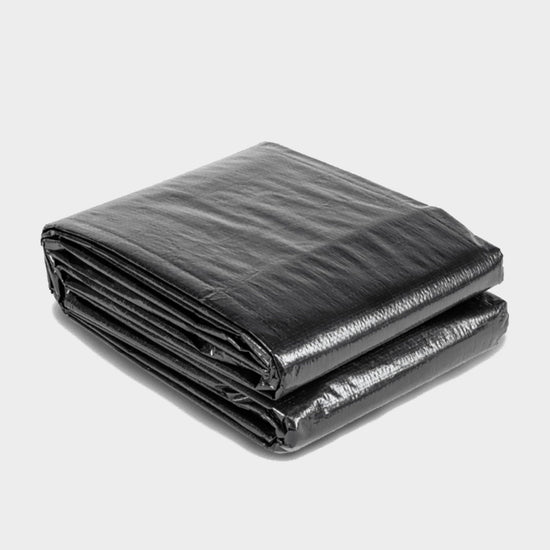 Pico FTC 2X2 Tent Footprint