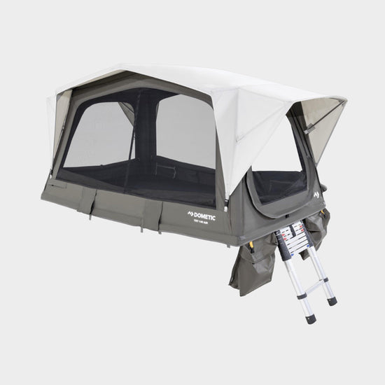 TRT 140 AIR Inflatable Roof Tent