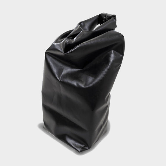 HUB Weight Bag