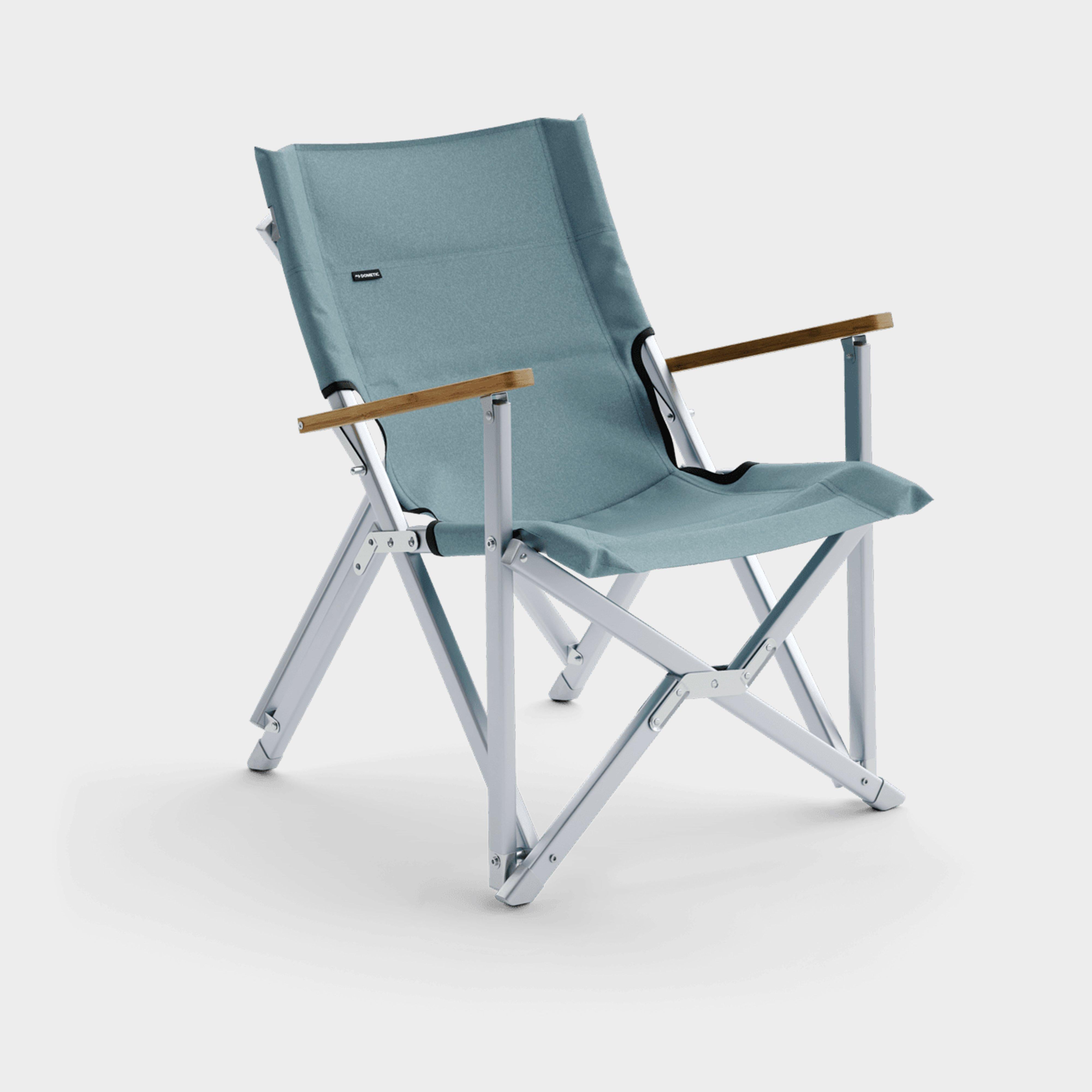 GO Compact Camp Chair