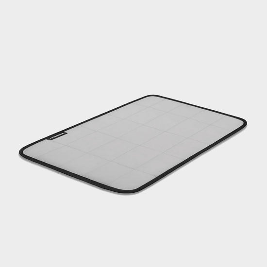 GO Personal Camp Heater