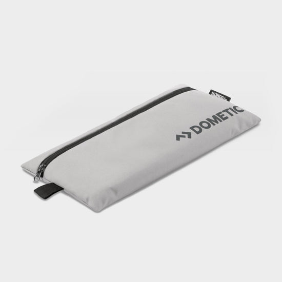 GO Personal Camp Heater