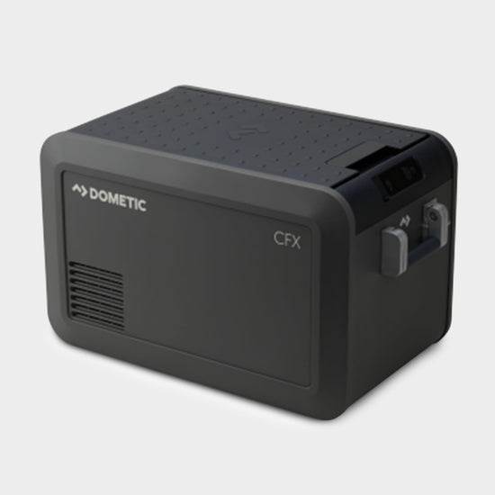 CFX5 35 Performance Compressor Coolbox 36L