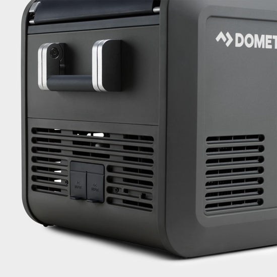 CFX5 35 Performance Compressor Coolbox 36L