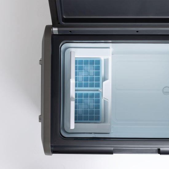 Coolbox CFX5 55IM