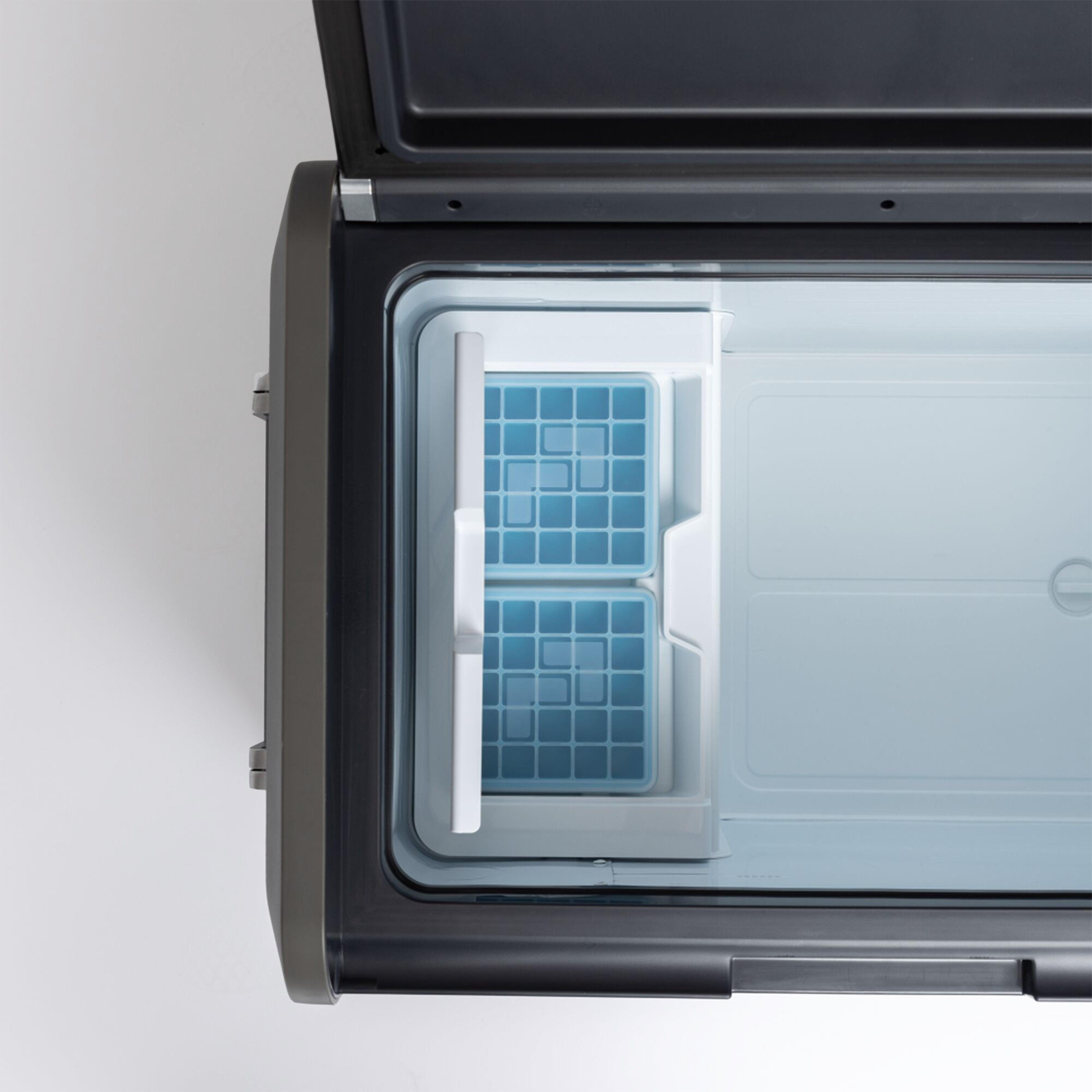 Coolbox CFX5 55IM