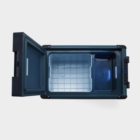 CFX2 Mobile Compressor Cooler (45 Litre)