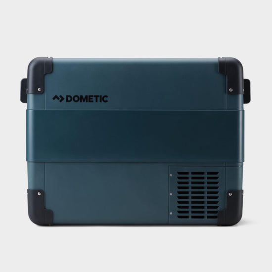 CFX2 Mobile Compressor Cooler (45 Litre)