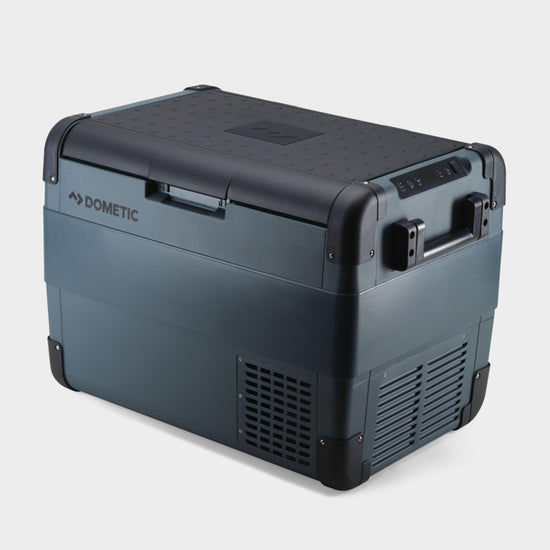 CFX2 Mobile Compressor Cooler (57 Litre)