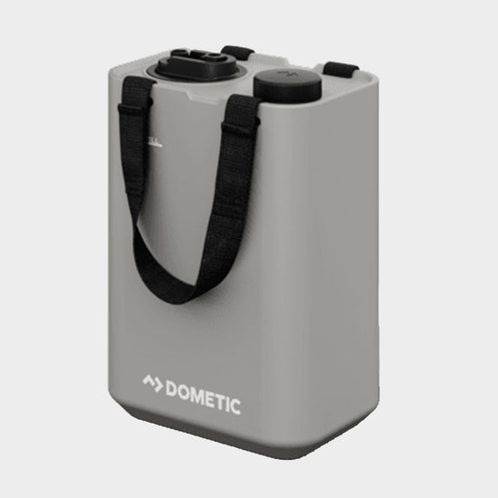 GO Hydration Water Jug 11L