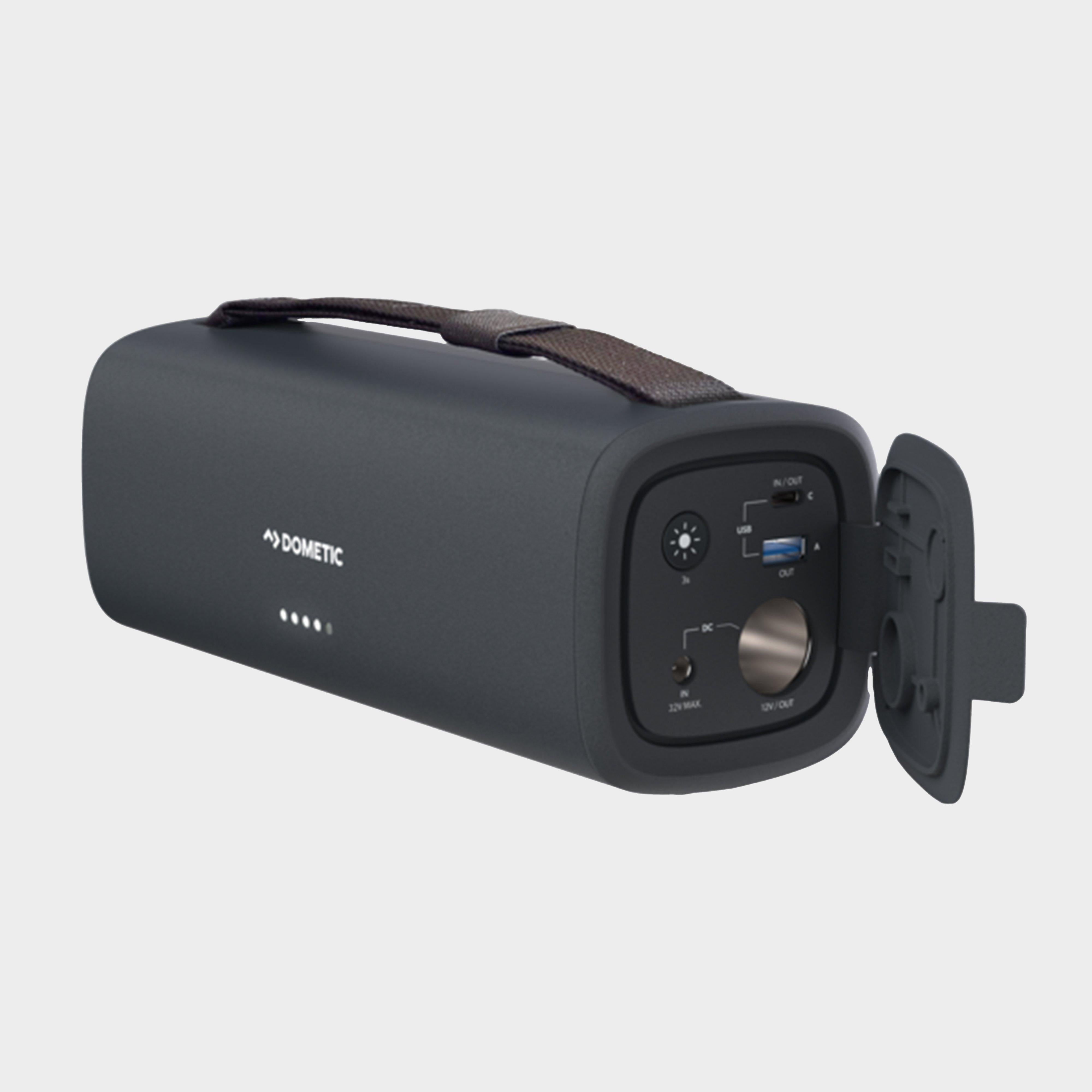 PLB15 Portable Battery