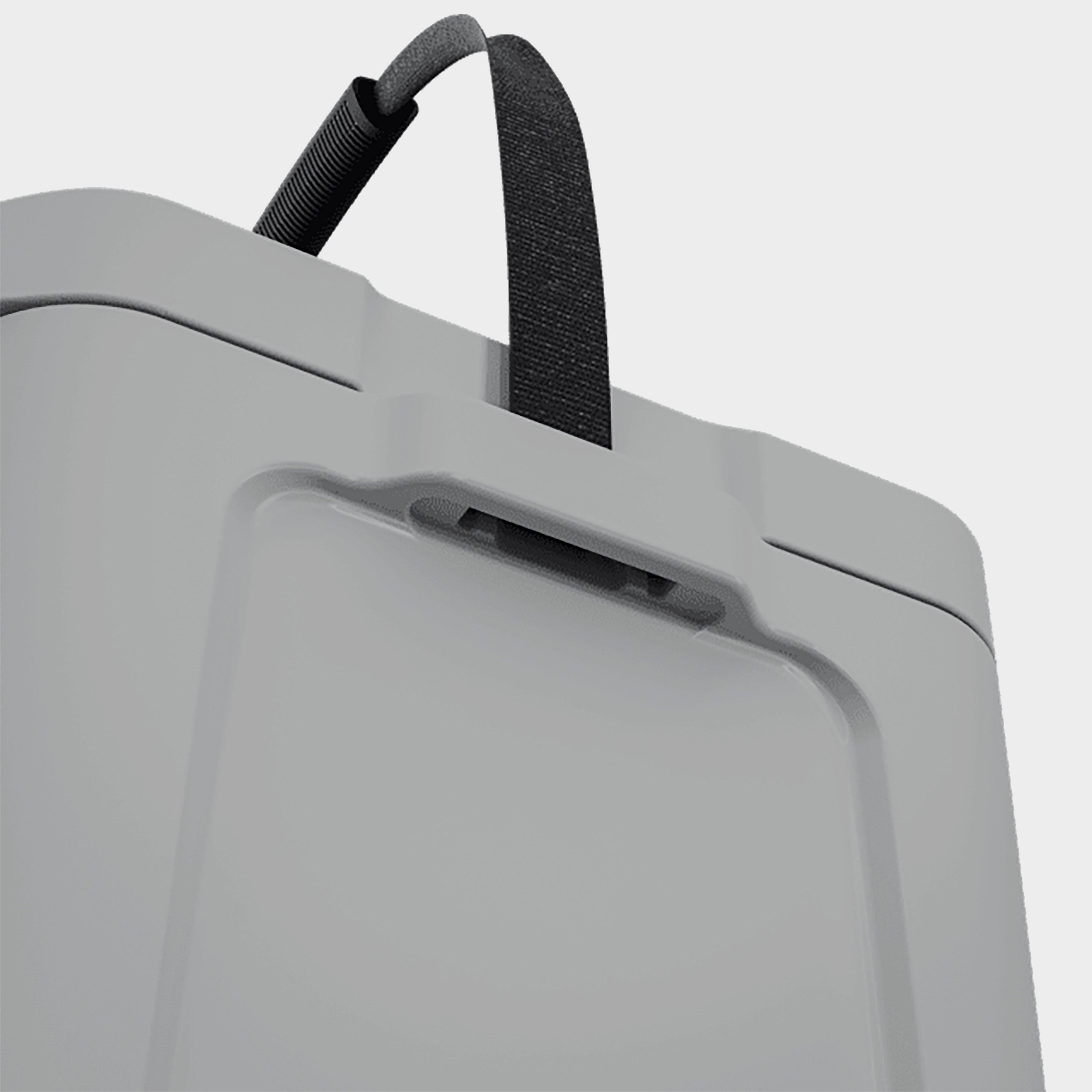 Cool Ice Icebox (28 Litre)