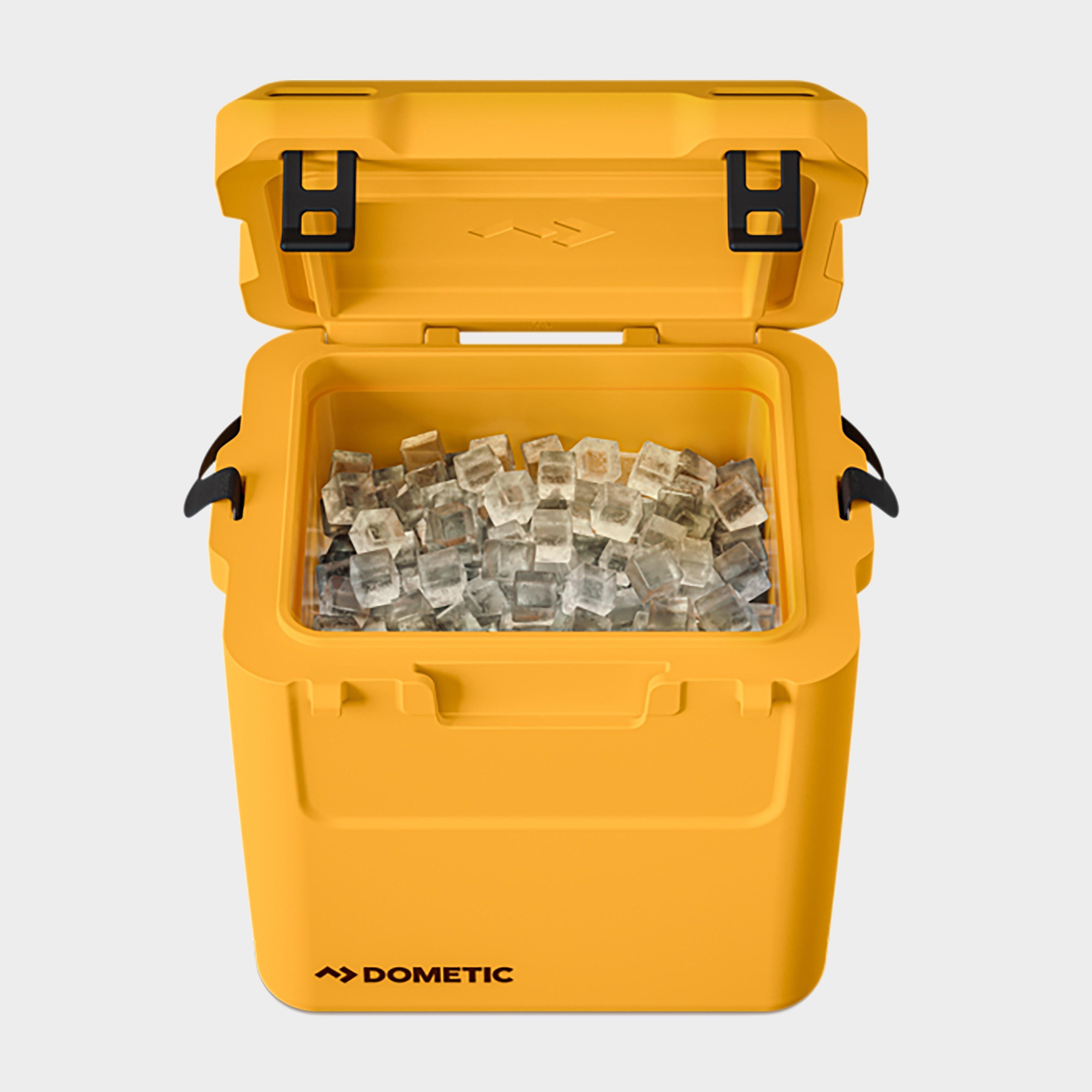 Cool Ice Icebox (28 Litre)