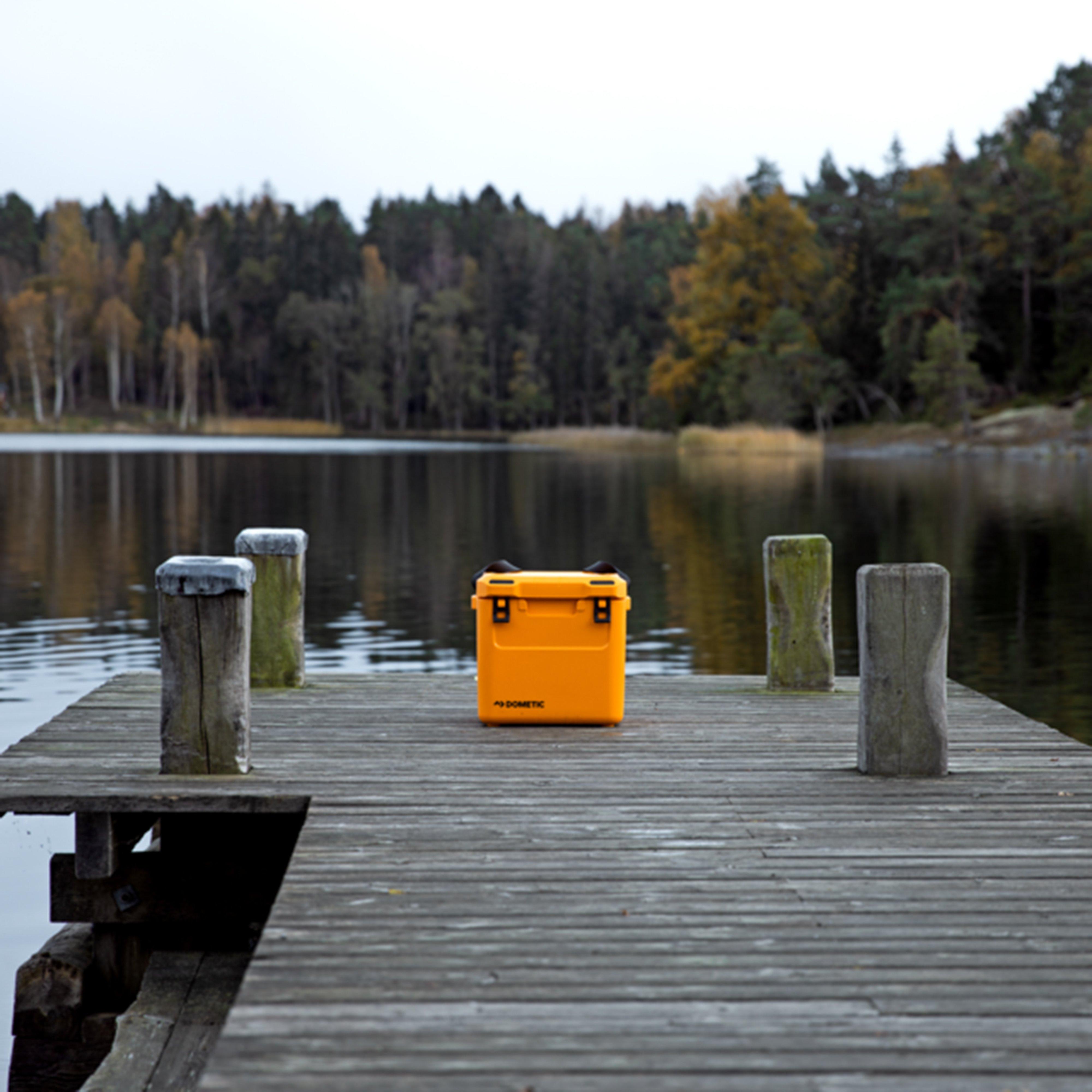 Cool Ice Icebox (28 Litre)