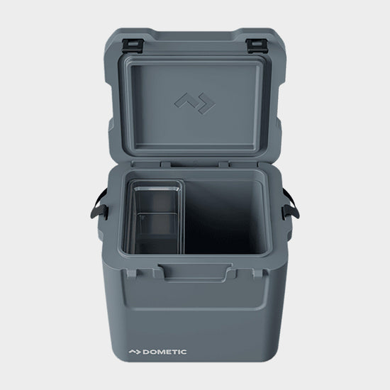 Cool Ice Icebox (28 Litre)