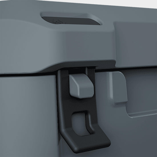 Cool Ice Icebox (28 Litre)