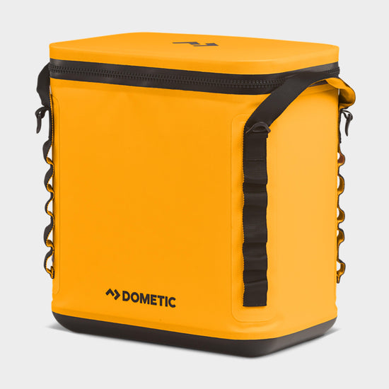 PSC 19 Soft Cooler 19L