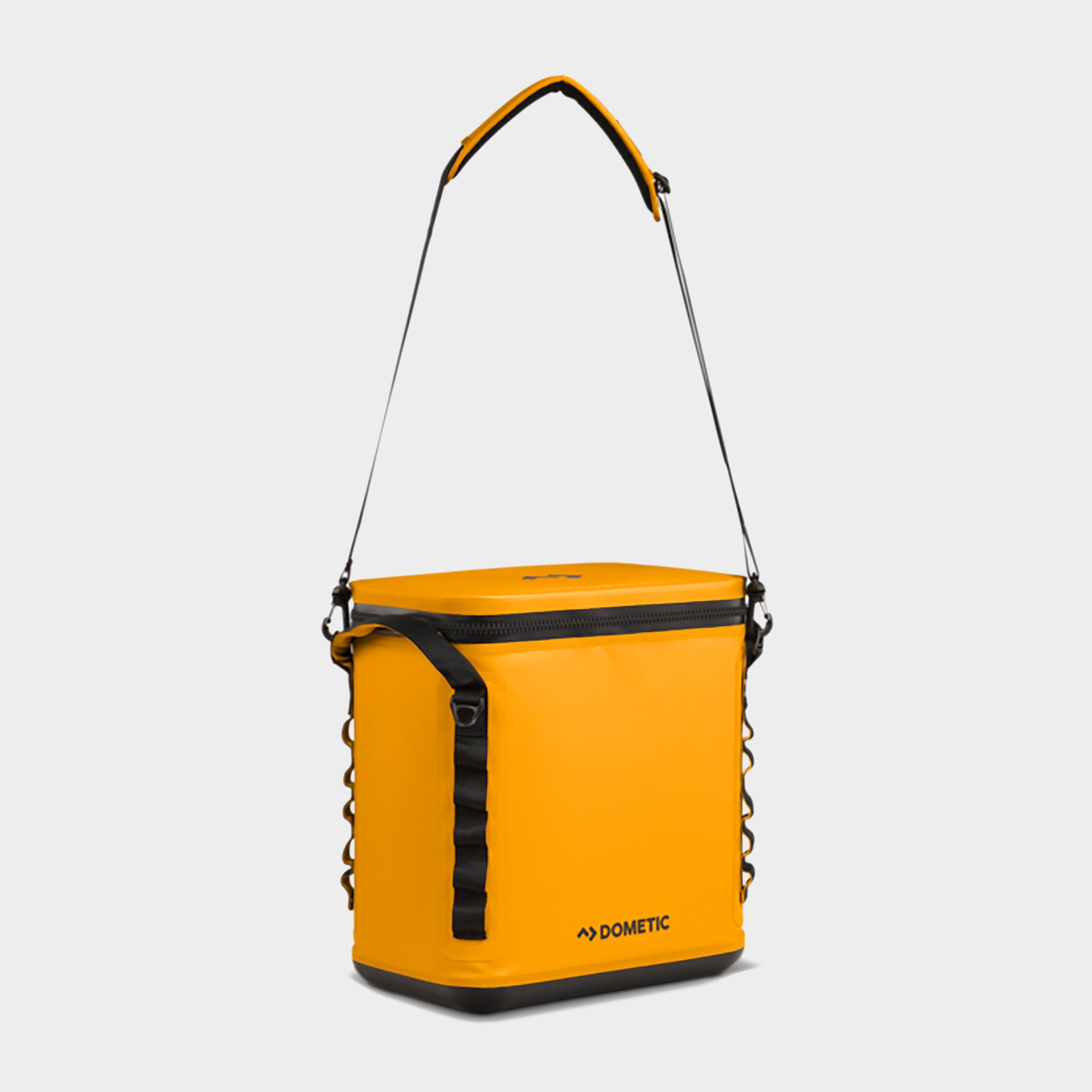 PSC 19 Soft Cooler 19L