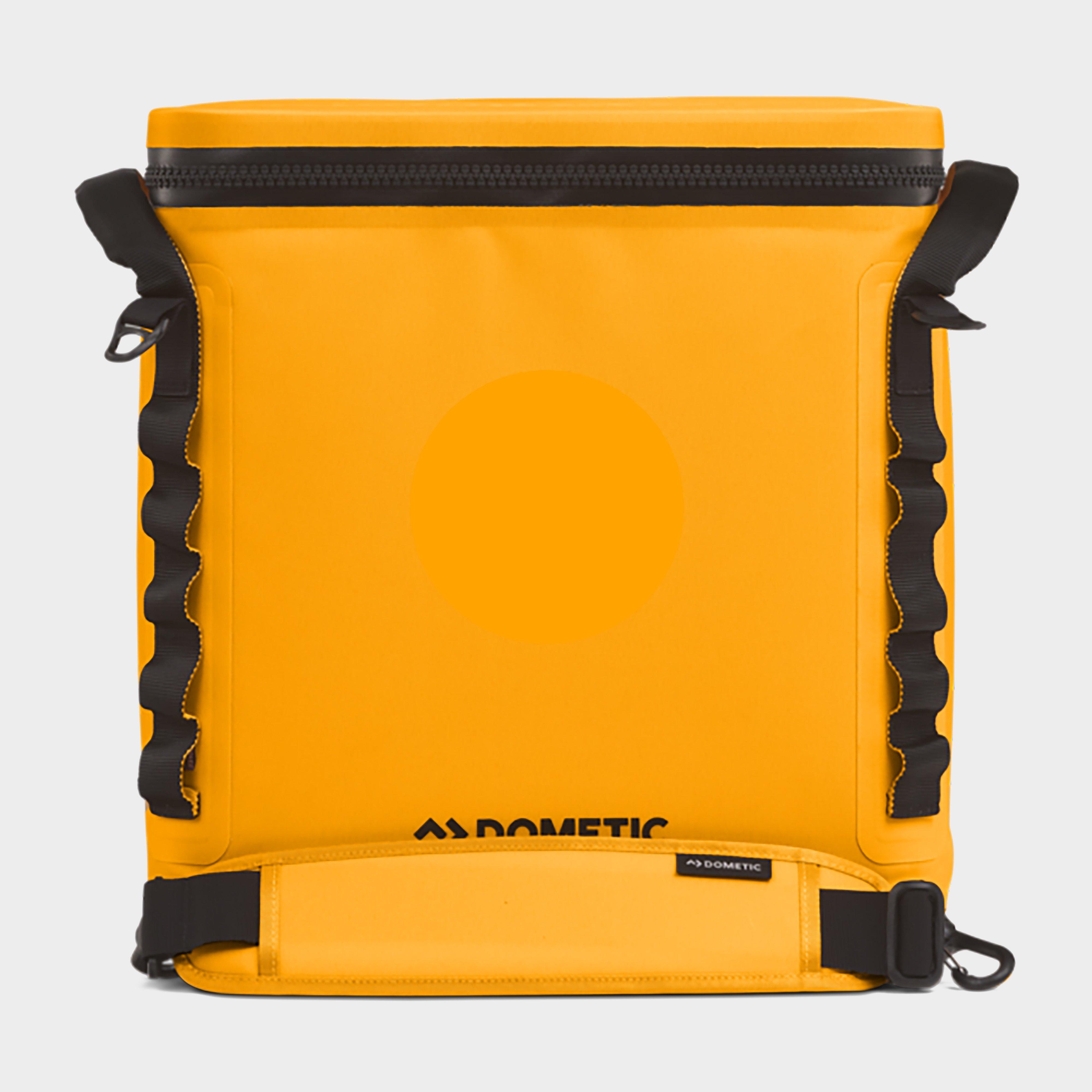 PSC 19 Soft Cooler 19L