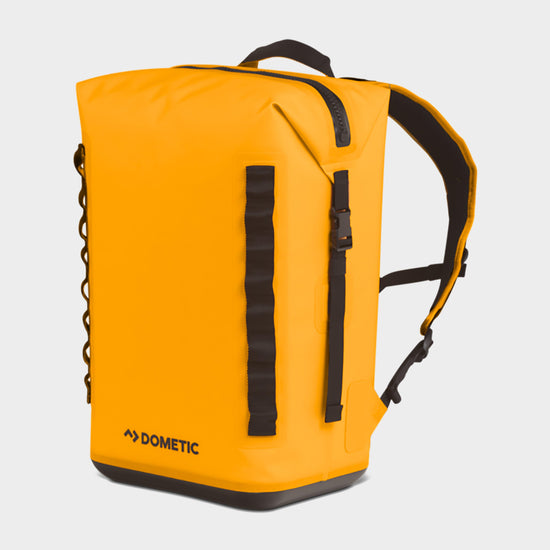 PSC 22 Backpack Soft Cooler 22L