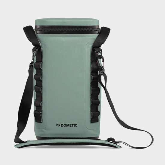 PSC 9 Soft Cooler 9L