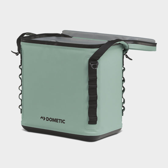 PSC 19 Soft Cooler 19L