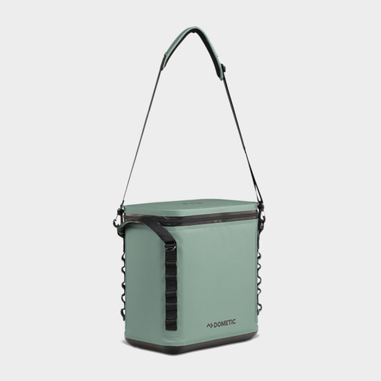 PSC 19 Soft Cooler 19L