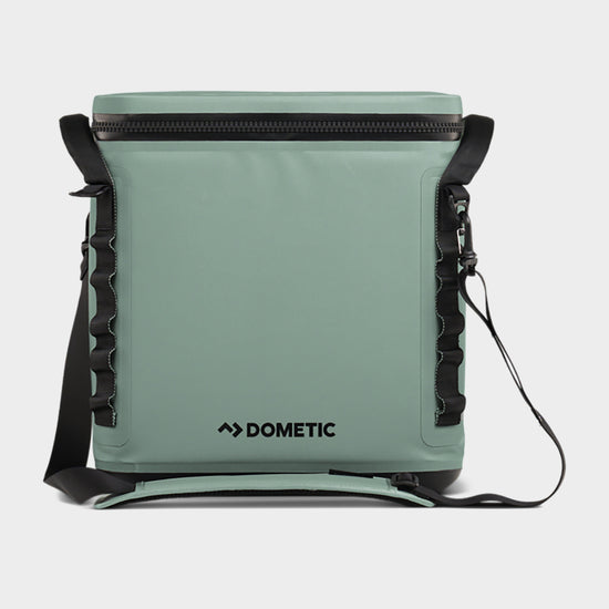 PSC 19 Soft Cooler 19L