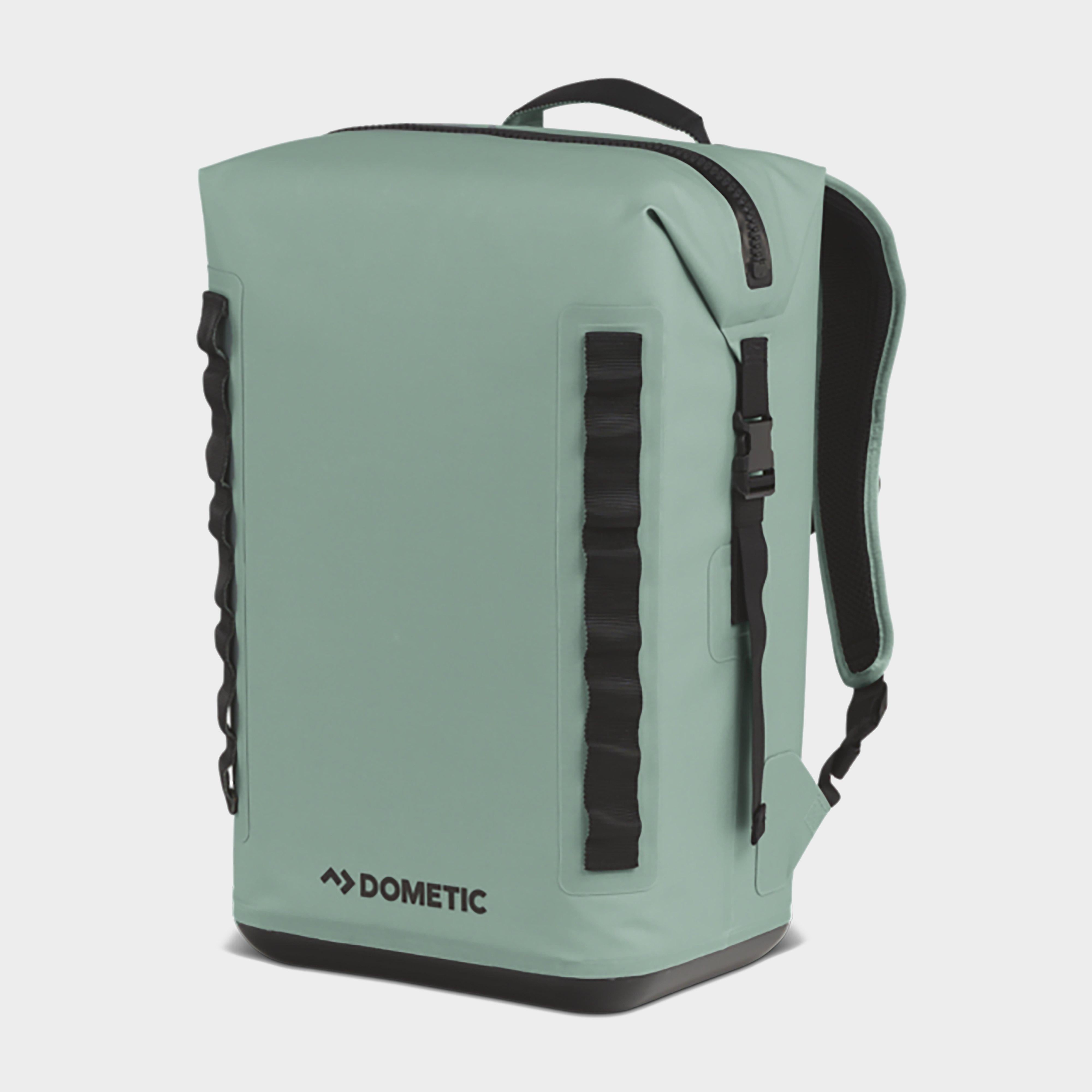 PSC 22 Backpack Soft Cooler 22L