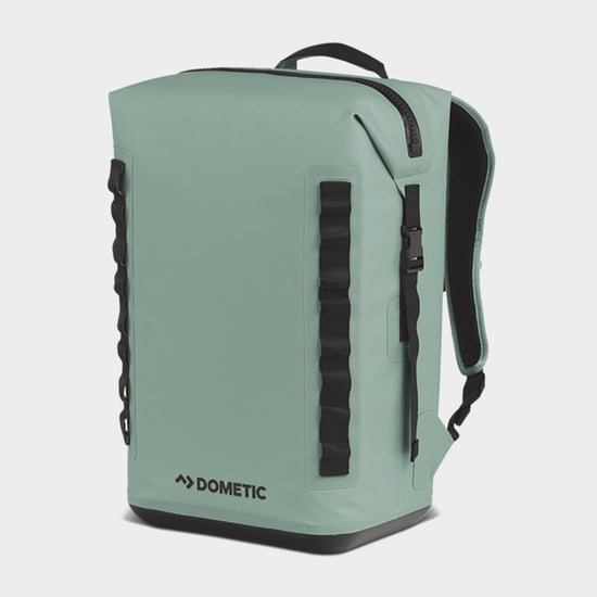 PSC 22 Backpack Soft Cooler 22L