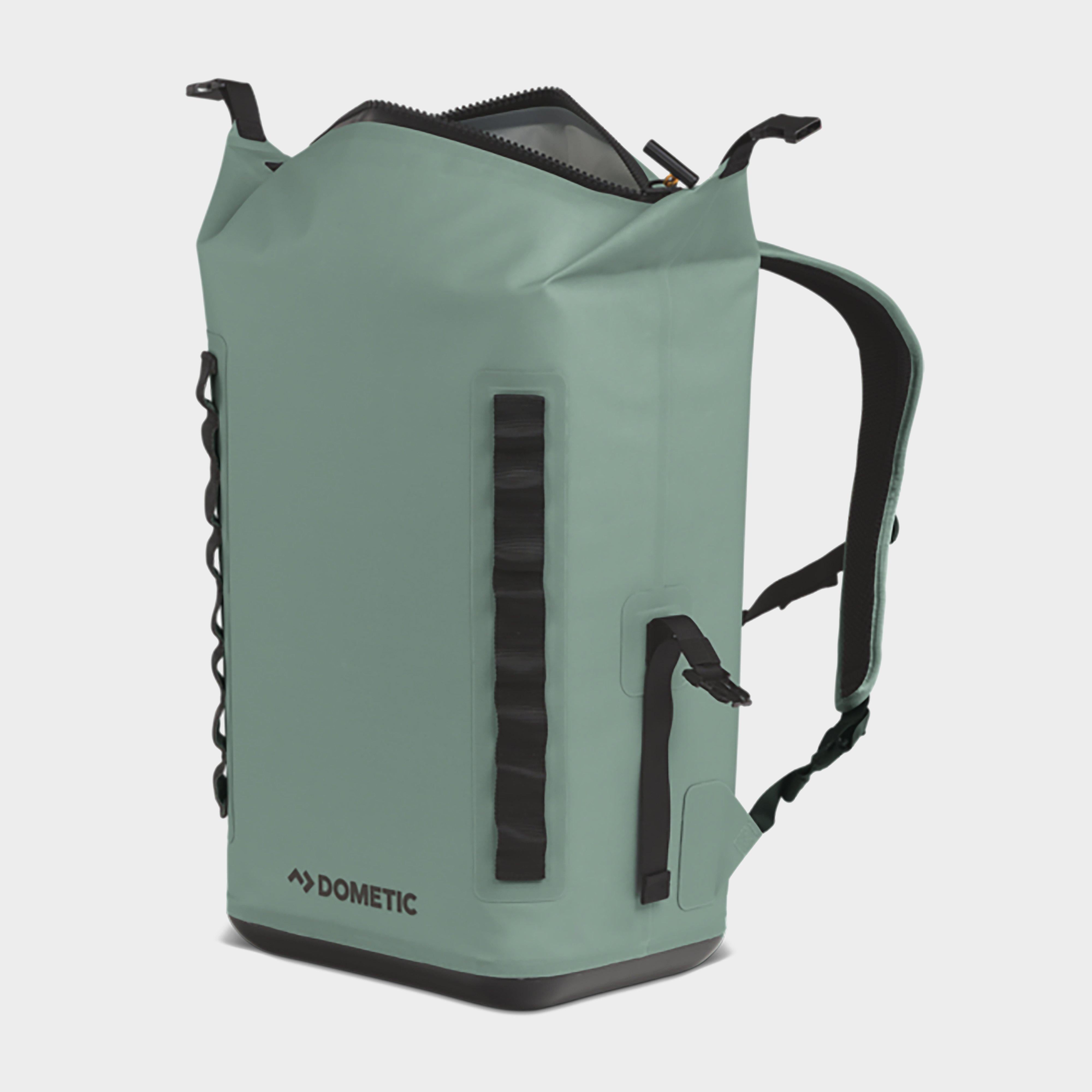 PSC 22 Backpack Soft Cooler 22L