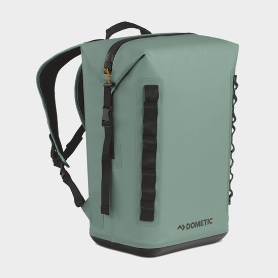 PSC 22 Backpack Soft Cooler 22L