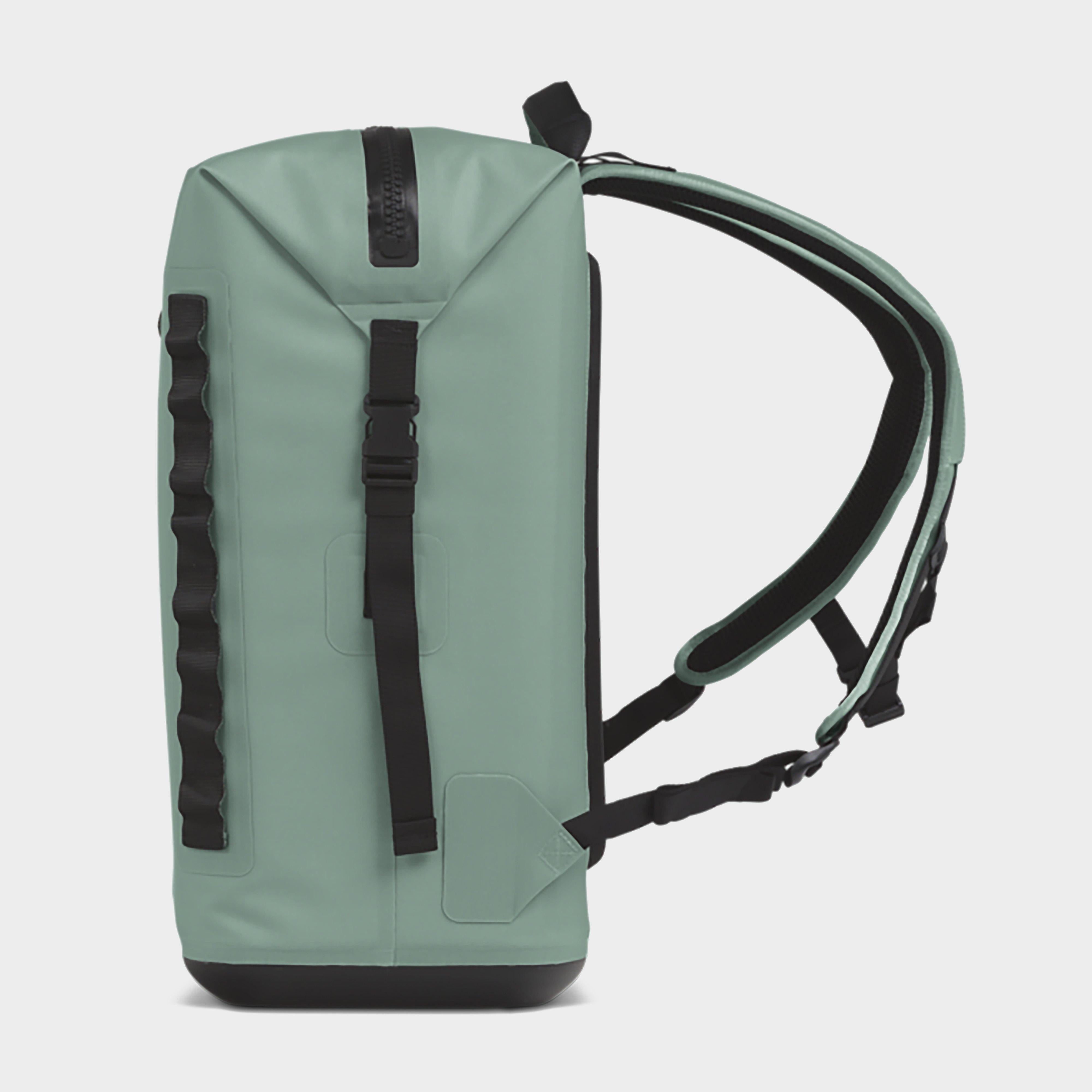 PSC 22 Backpack Soft Cooler 22L