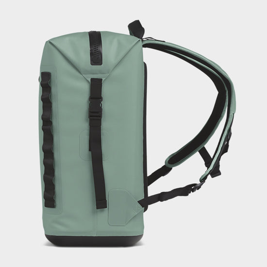 PSC 22 Backpack Soft Cooler 22L