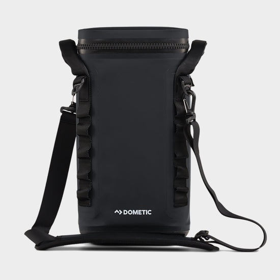 PSC 9 Soft Cooler 9L