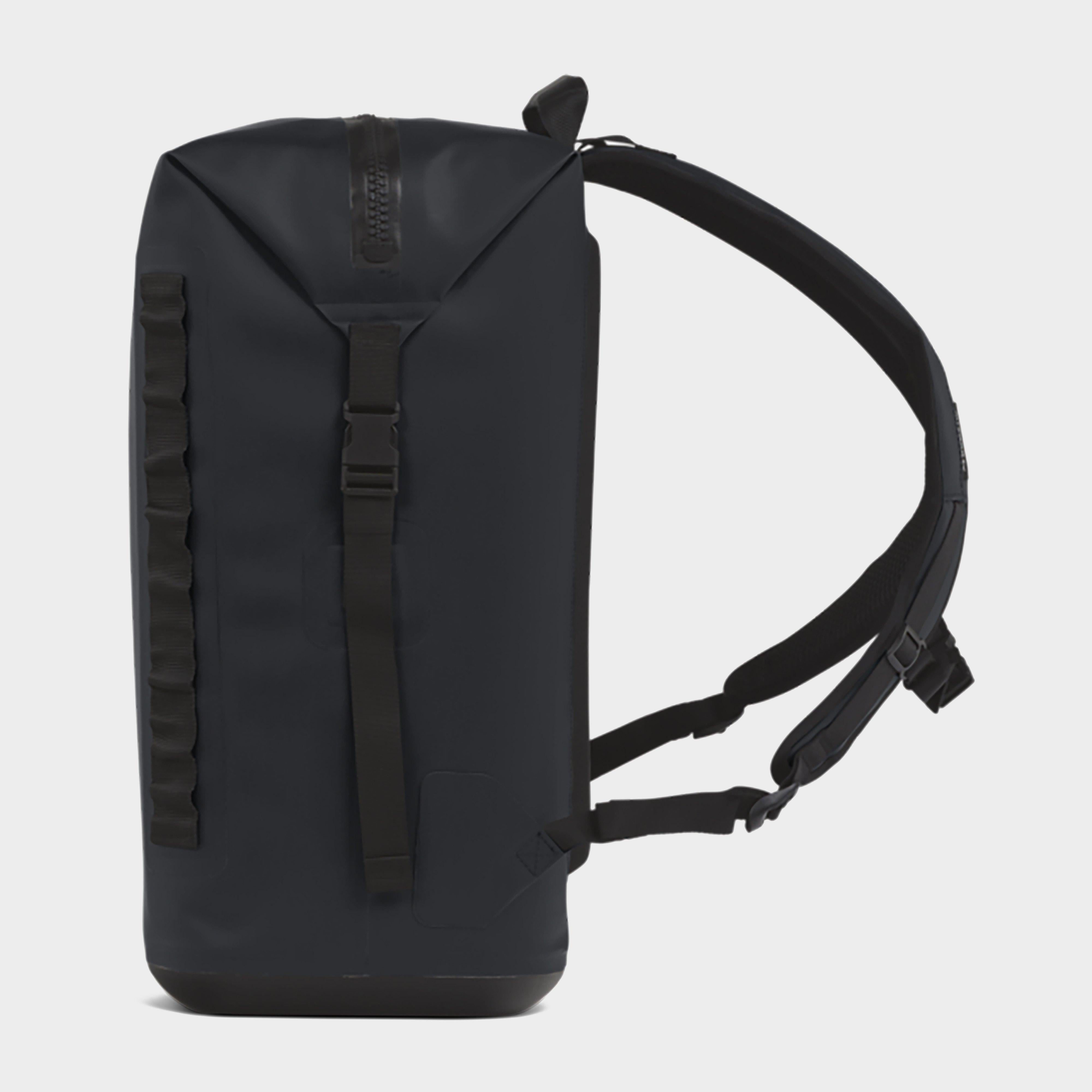 PSC 22 Backpack Soft Cooler 22L