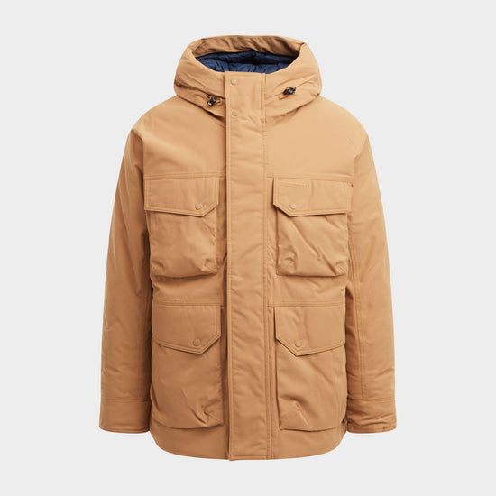 Men's Hamps II Jacket