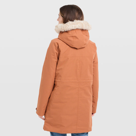 Women's Sofia II Jacket