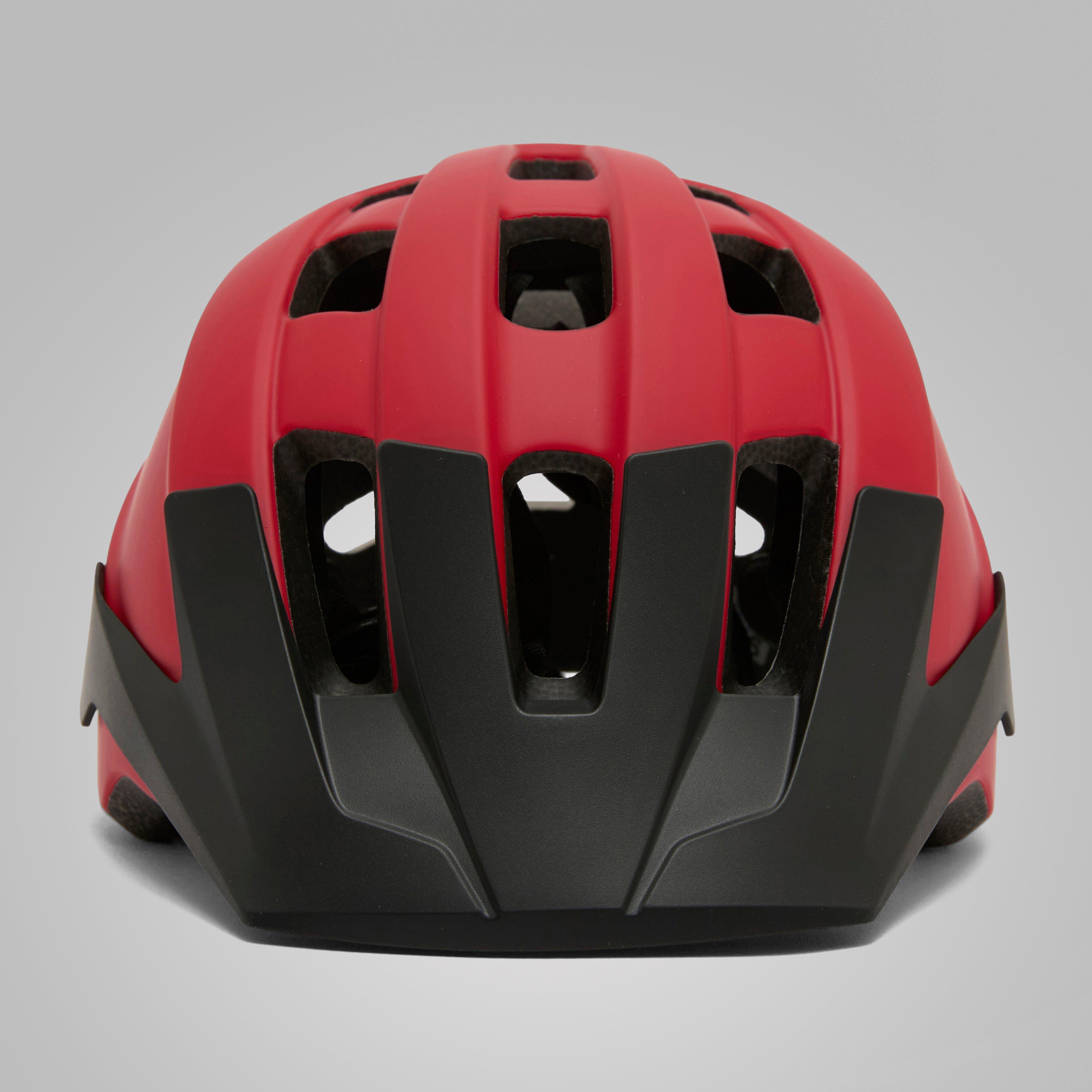 Youth Bike Helmet
