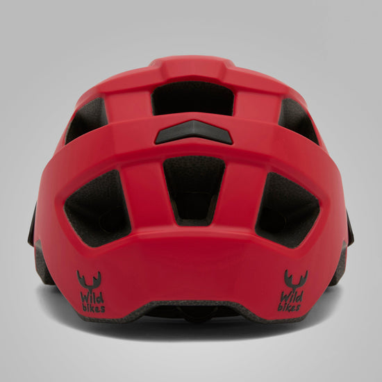 Youth Bike Helmet