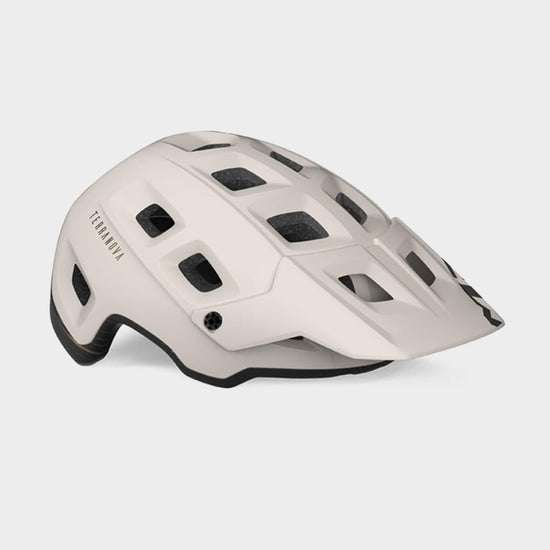 Terranova Mountain Bike Helmet