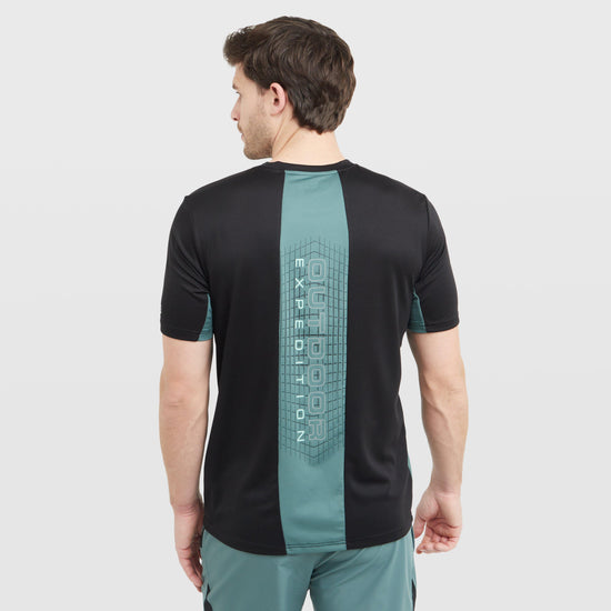 Men’s Nuttall T-Shirt