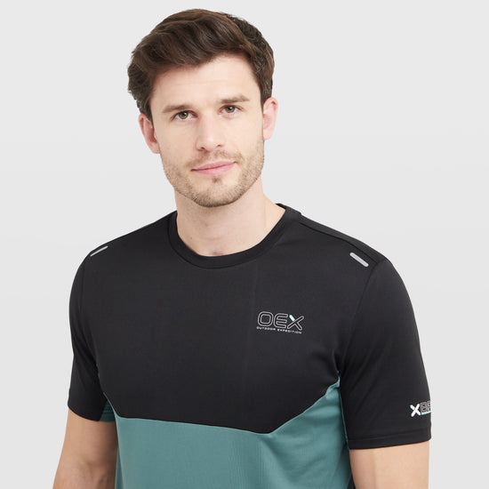 Men’s Nuttall T-Shirt