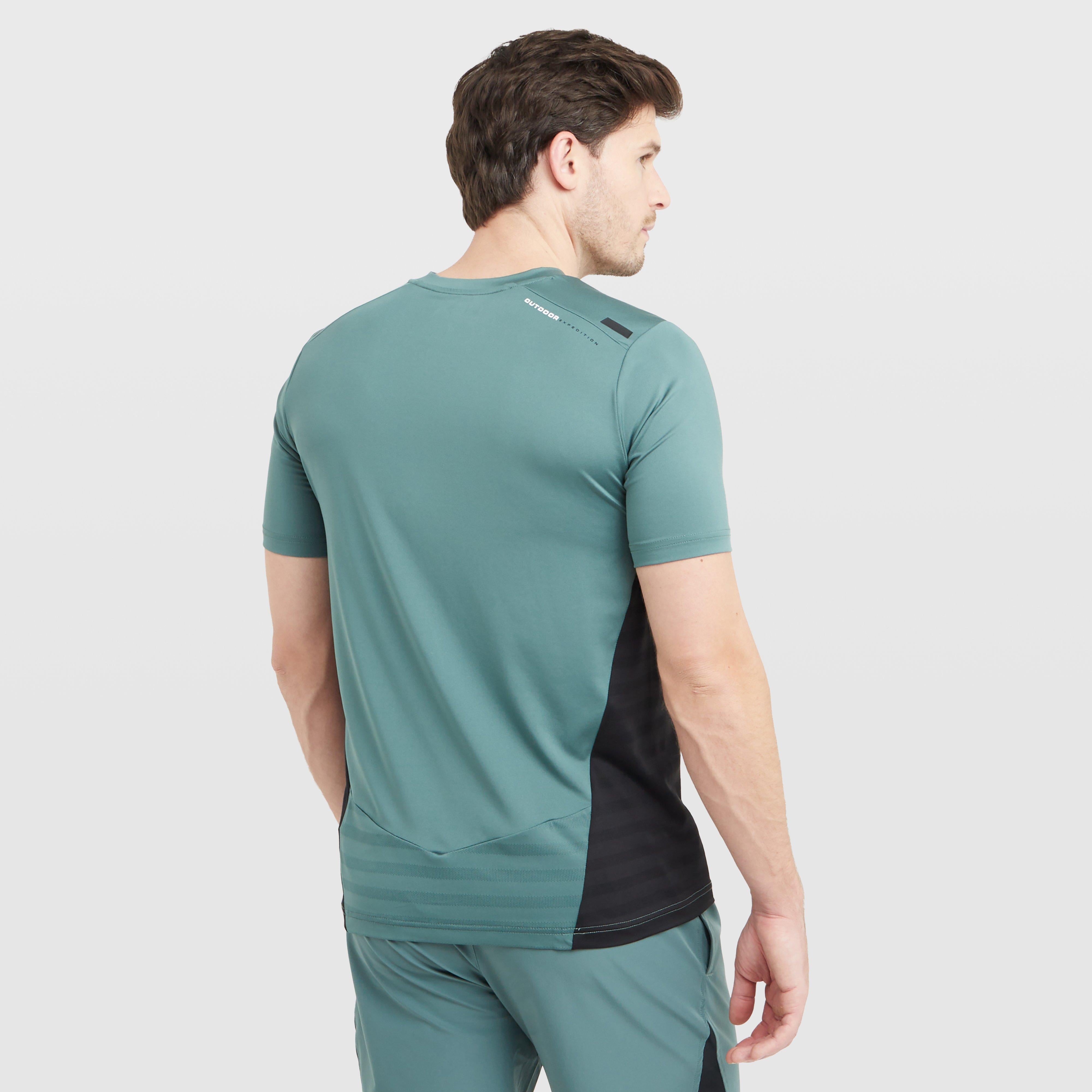 Men’s Flash T-Shirt