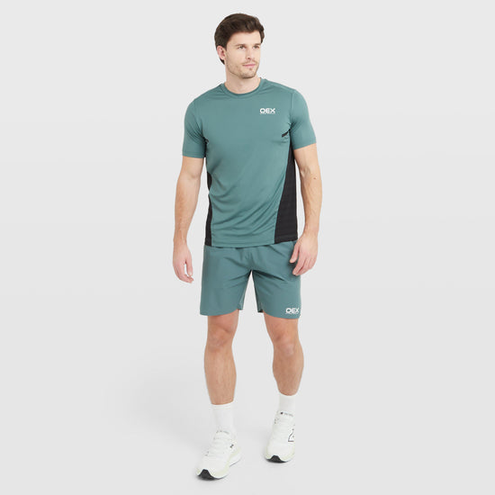 Men’s Flash T-Shirt