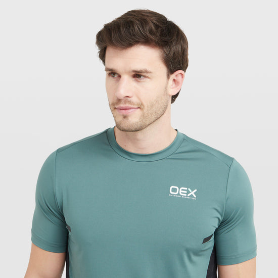 Men’s Flash T-Shirt