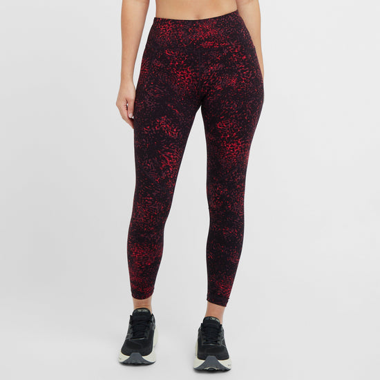 Women’s Power 7/8 Gym Leggings